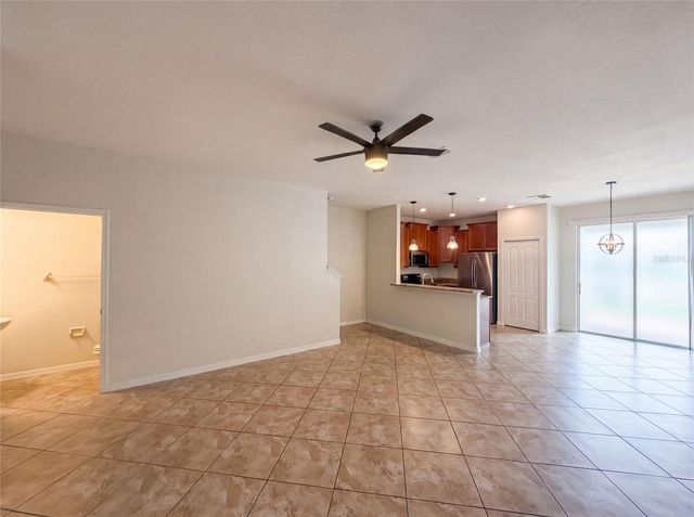 13717 ROSETTE ROAD, Hudson, FL 34669