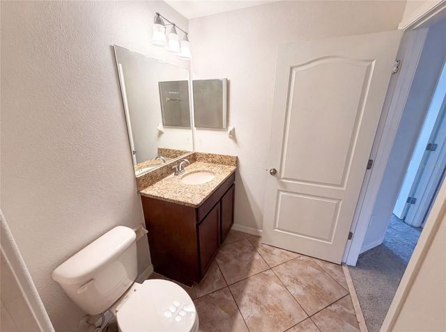 13717 ROSETTE ROAD, Hudson, FL 34669