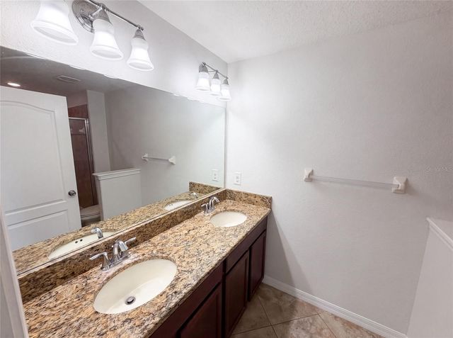 13717 ROSETTE ROAD, Hudson, FL 34669