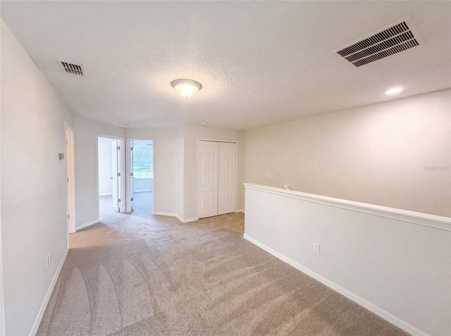 13717 ROSETTE ROAD, Hudson, FL 34669