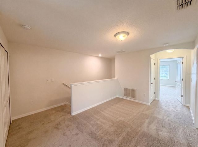 13717 ROSETTE ROAD, Hudson, FL 34669