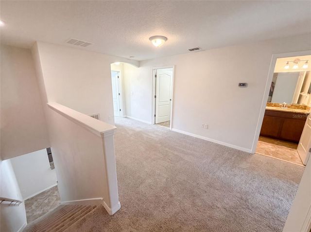 13717 ROSETTE ROAD, Hudson, FL 34669
