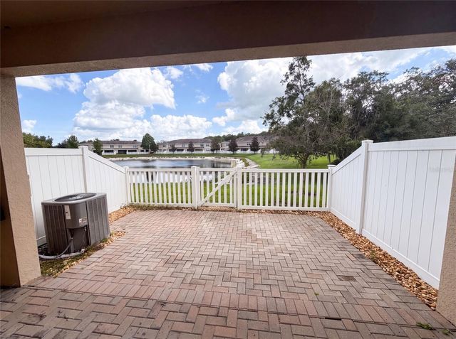 13717 ROSETTE ROAD, Hudson, FL 34669