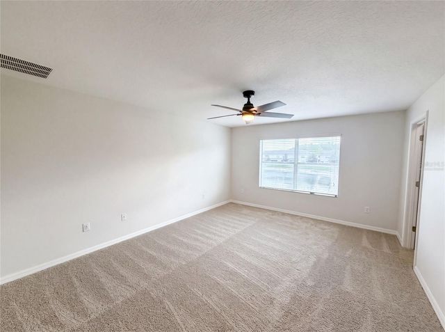 13717 ROSETTE ROAD, Hudson, FL 34669