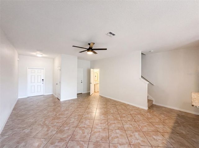 13717 ROSETTE ROAD, Hudson, FL 34669