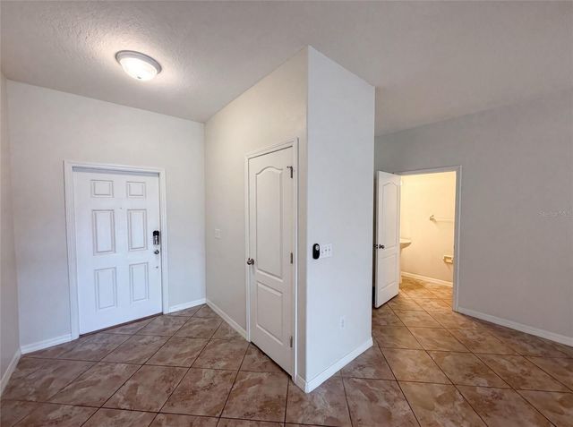 13717 ROSETTE ROAD, Hudson, FL 34669