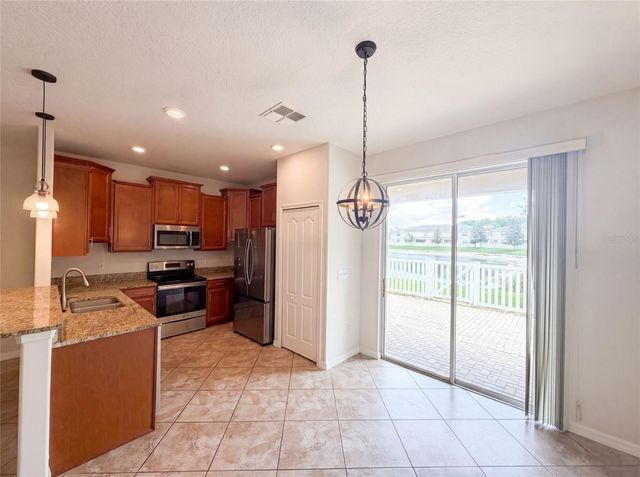 13717 ROSETTE ROAD, Hudson, FL 34669