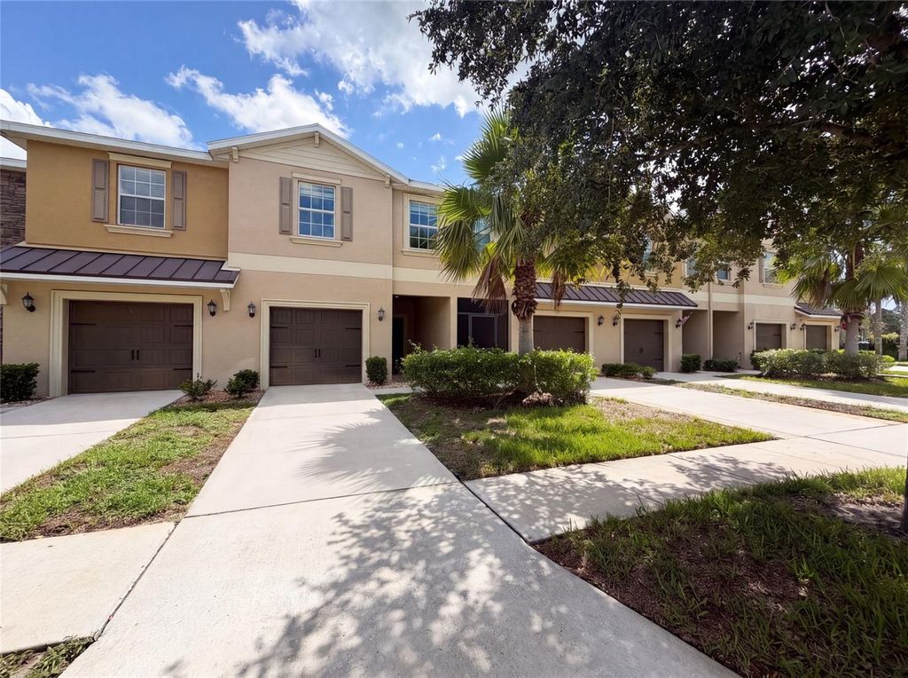 13717 ROSETTE ROAD, Hudson, FL 34669