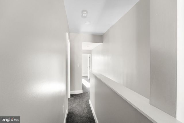 928 KIRKWOOD, Wilmington, DE 19801