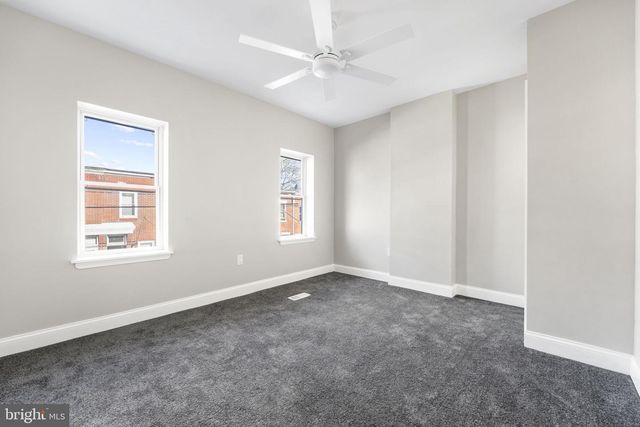 928 KIRKWOOD, Wilmington, DE 19801