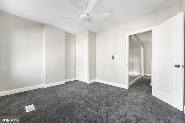 928 KIRKWOOD, Wilmington, DE 19801