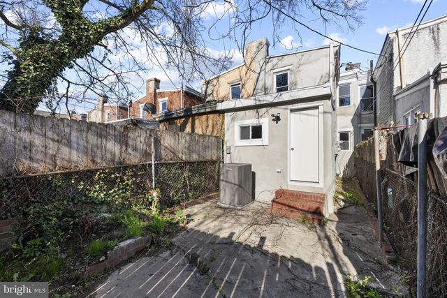 928 KIRKWOOD, Wilmington, DE 19801
