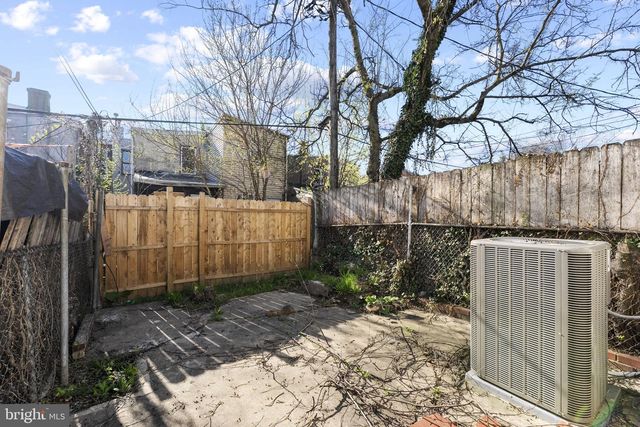 928 KIRKWOOD, Wilmington, DE 19801