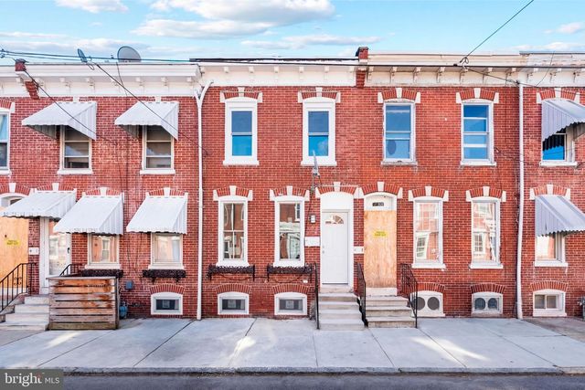 928 KIRKWOOD, Wilmington, DE 19801