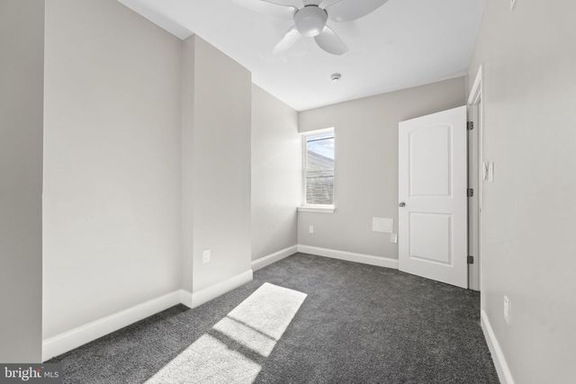 928 KIRKWOOD, Wilmington, DE 19801
