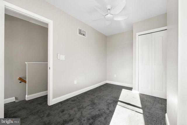 928 KIRKWOOD, Wilmington, DE 19801