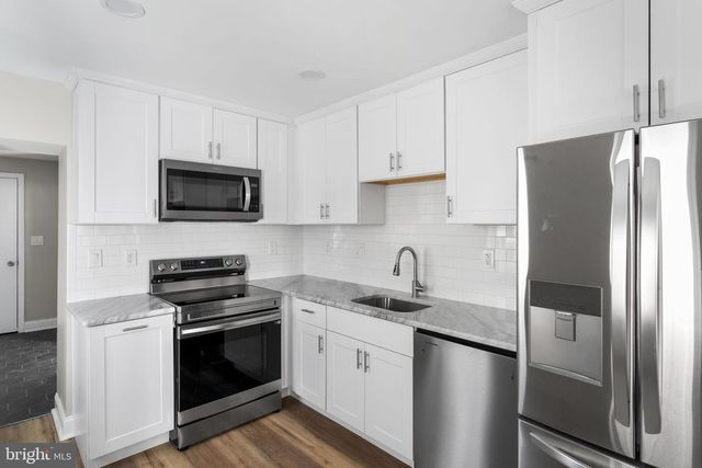 928 KIRKWOOD, Wilmington, DE 19801
