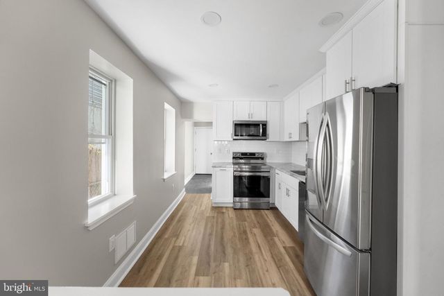 928 KIRKWOOD, Wilmington, DE 19801