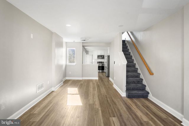 928 KIRKWOOD, Wilmington, DE 19801