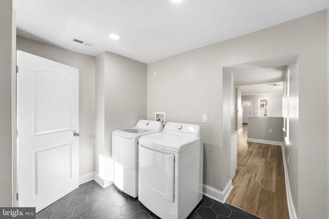 928 KIRKWOOD, Wilmington, DE 19801
