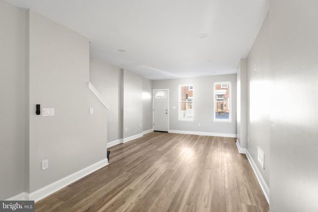 928 KIRKWOOD, Wilmington, DE 19801