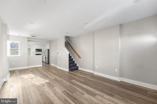 928 KIRKWOOD, Wilmington, DE 19801