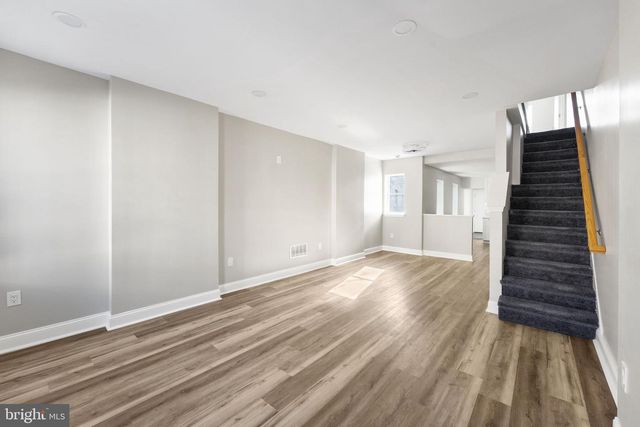 928 KIRKWOOD, Wilmington, DE 19801