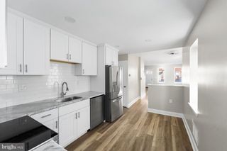 928 KIRKWOOD, Wilmington, DE 19801