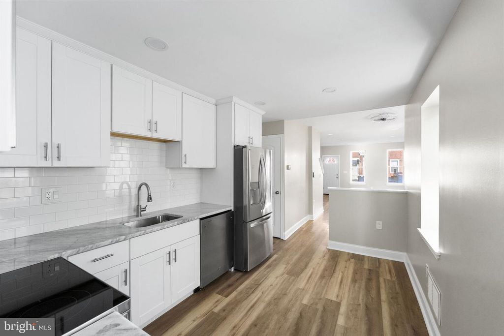 928 KIRKWOOD, Wilmington, DE 19801