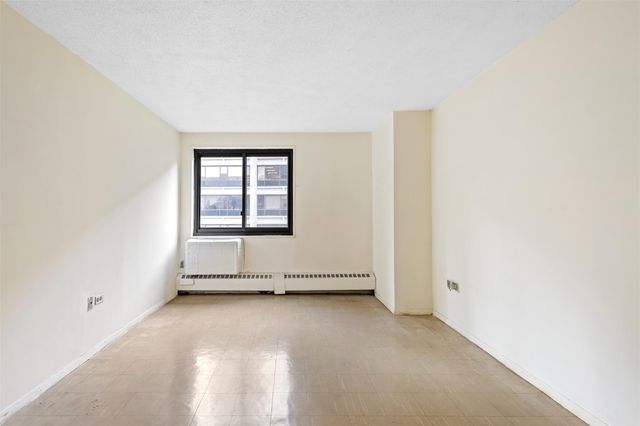 333 Pearl Street 8E, New York (manhattan), NY 10038