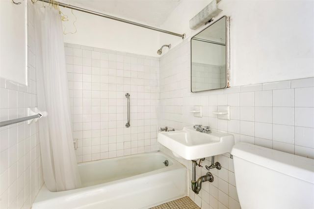 333 Pearl Street 8E, New York (manhattan), NY 10038