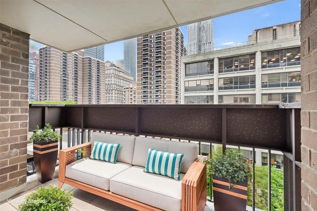 333 Pearl Street 8E, New York (manhattan), NY 10038