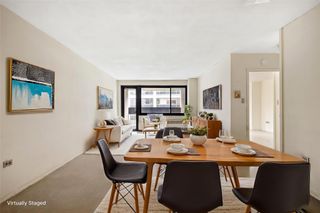 333 Pearl Street 8E, New York (manhattan), NY 10038