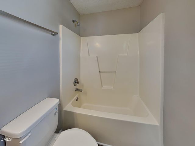 4409 Woodlawn Drive, Raleigh, NC 27616