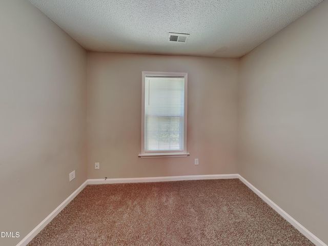 4409 Woodlawn Drive, Raleigh, NC 27616