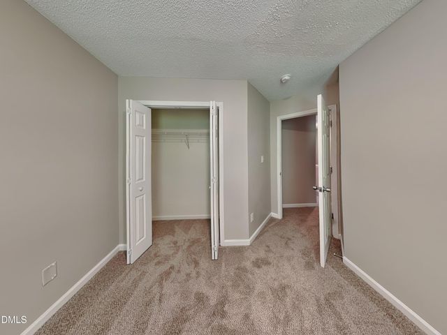 4409 Woodlawn Drive, Raleigh, NC 27616