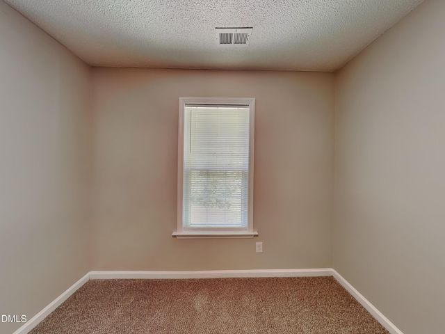 4409 Woodlawn Drive, Raleigh, NC 27616