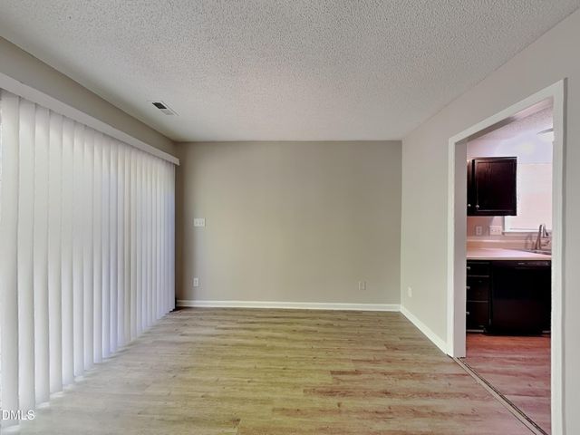 4409 Woodlawn Drive, Raleigh, NC 27616