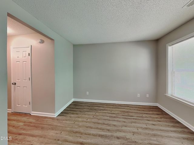 4409 Woodlawn Drive, Raleigh, NC 27616