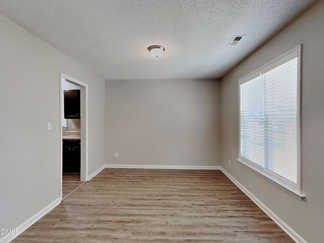 4409 Woodlawn Drive, Raleigh, NC 27616