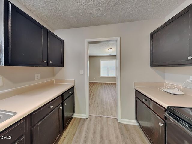 4409 Woodlawn Drive, Raleigh, NC 27616