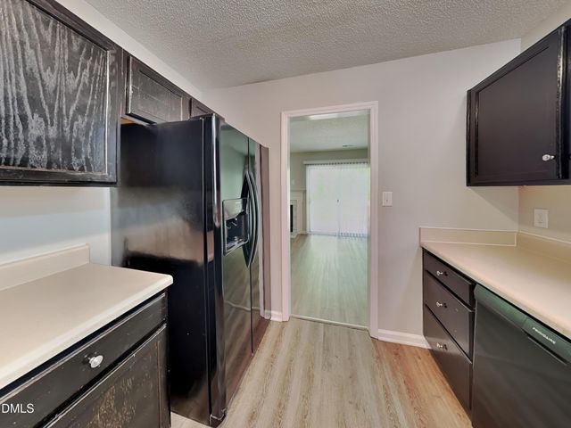 4409 Woodlawn Drive, Raleigh, NC 27616