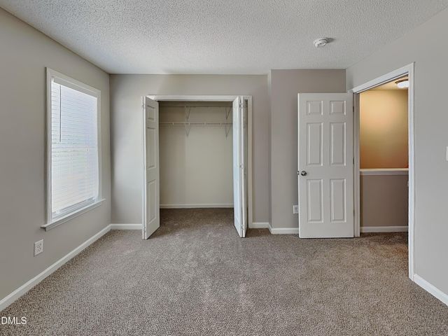 4409 Woodlawn Drive, Raleigh, NC 27616