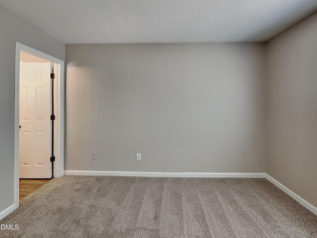 4409 Woodlawn Drive, Raleigh, NC 27616