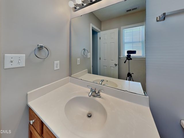 4409 Woodlawn Drive, Raleigh, NC 27616