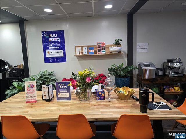 425 Broad, Palisades Park, NJ 07650