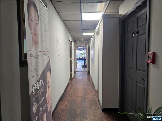 425 Broad, Palisades Park, NJ 07650