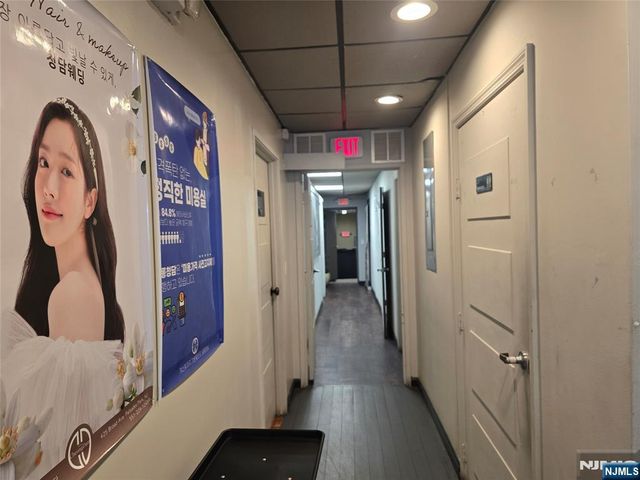 425 Broad, Palisades Park, NJ 07650