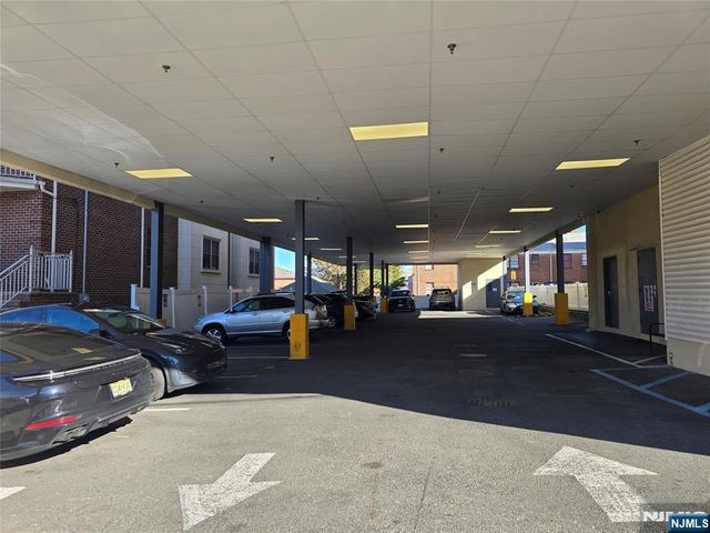 425 Broad, Palisades Park, NJ 07650