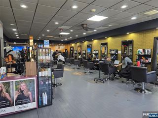 425 Broad, Palisades Park, NJ 07650